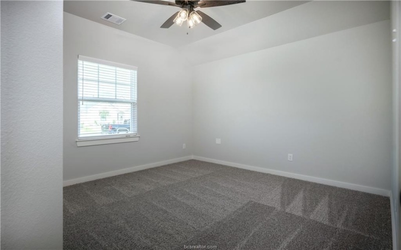 3026 Teller Drive, Bryan, TX 77808, 3 Habitaciones Habitaciones , ,2 BañosBaños,Residential,En Venta,3026 Teller Drive,24011002