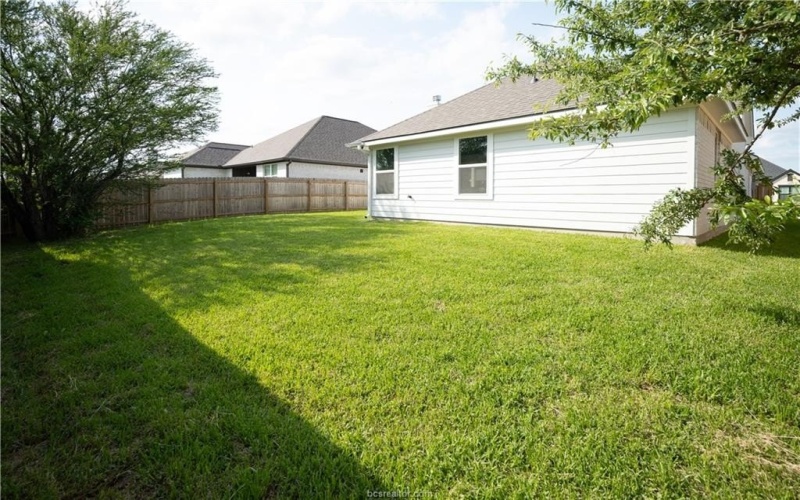3026 Teller Drive, Bryan, TX 77808, 3 Habitaciones Habitaciones , ,2 BañosBaños,Residential,En Venta,3026 Teller Drive,24011002