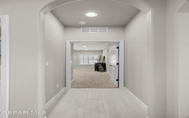 14904 Hill Ridge Court, El Paso, TX 79938, 4 Habitaciones Habitaciones , ,3 BañosBaños,Residential,En Venta,14904 Hill Ridge Court,0,926984