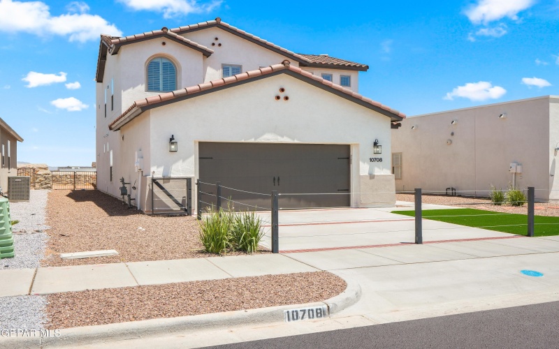 14904 Hill Ridge Court, El Paso, TX 79938, 4 Habitaciones Habitaciones , ,3 BañosBaños,Residential,En Venta,14904 Hill Ridge Court,0,926984