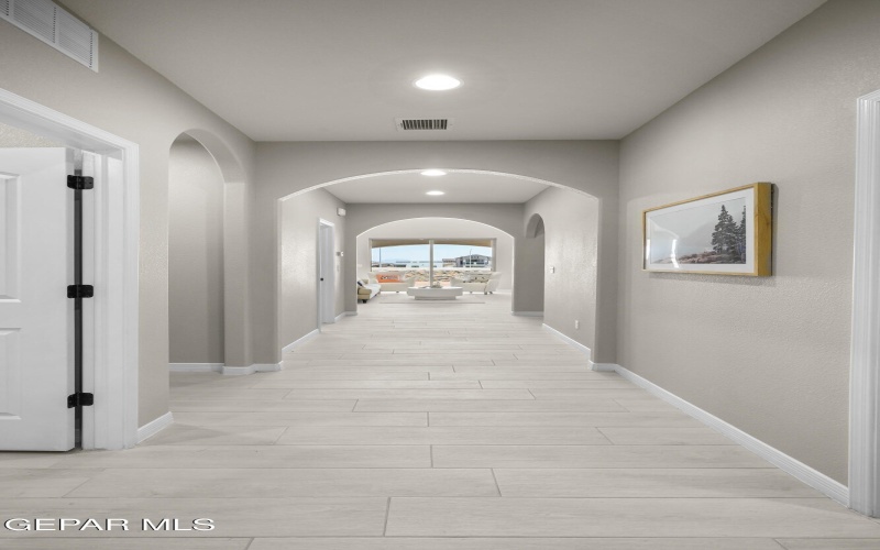 14904 Hill Ridge Court, El Paso, TX 79938, 4 Habitaciones Habitaciones , ,3 BañosBaños,Residential,En Venta,14904 Hill Ridge Court,0,926984
