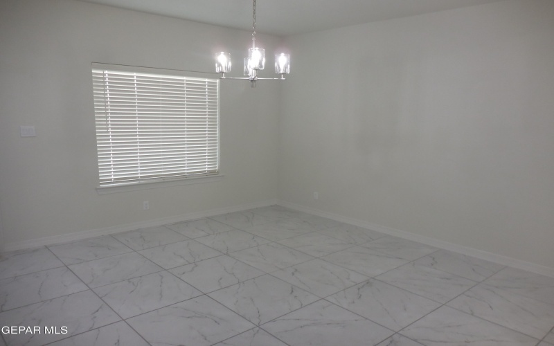 12800 Giovnni Grajeda Avenue, El Paso, TX 79928, 3 Habitaciones Habitaciones , ,1 BañoBaños,Residential,En Venta,12800 Giovnni Grajeda Avenue,926986