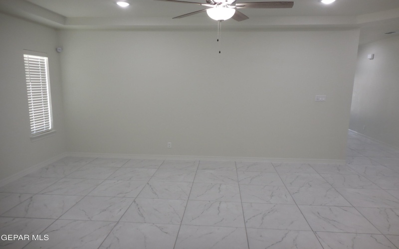 12800 Giovnni Grajeda Avenue, El Paso, TX 79928, 3 Habitaciones Habitaciones , ,1 BañoBaños,Residential,En Venta,12800 Giovnni Grajeda Avenue,926986