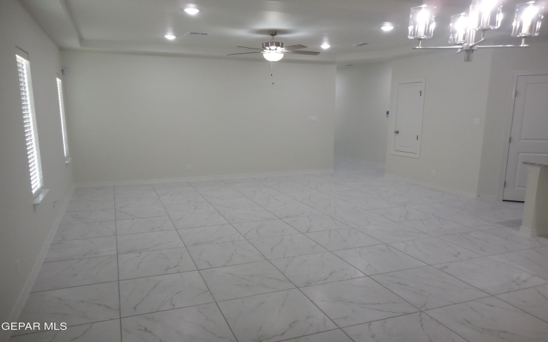 12800 Giovnni Grajeda Avenue, El Paso, TX 79928, 3 Habitaciones Habitaciones , ,1 BañoBaños,Residential,En Venta,12800 Giovnni Grajeda Avenue,926986