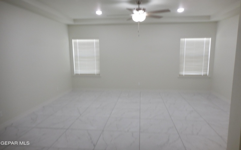 12800 Giovnni Grajeda Avenue, El Paso, TX 79928, 3 Habitaciones Habitaciones , ,1 BañoBaños,Residential,En Venta,12800 Giovnni Grajeda Avenue,926986
