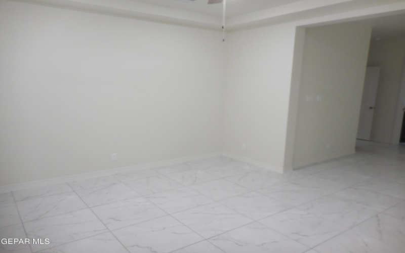 12800 Giovnni Grajeda Avenue, El Paso, TX 79928, 3 Habitaciones Habitaciones , ,1 BañoBaños,Residential,En Venta,12800 Giovnni Grajeda Avenue,926986