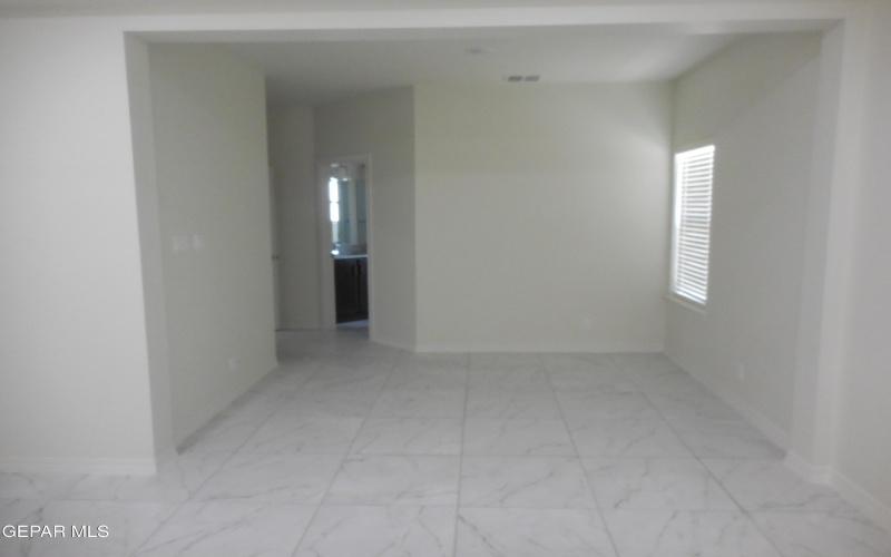 12800 Giovnni Grajeda Avenue, El Paso, TX 79928, 3 Habitaciones Habitaciones , ,1 BañoBaños,Residential,En Venta,12800 Giovnni Grajeda Avenue,926986