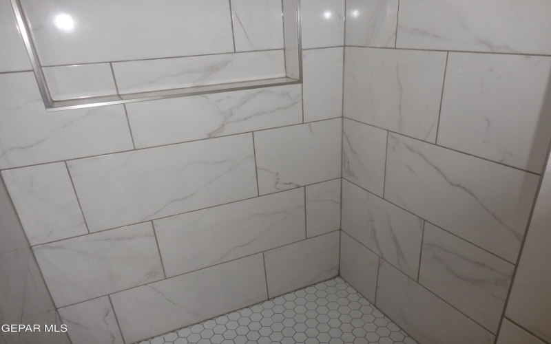 12800 Giovnni Grajeda Avenue, El Paso, TX 79928, 3 Habitaciones Habitaciones , ,1 BañoBaños,Residential,En Venta,12800 Giovnni Grajeda Avenue,926986
