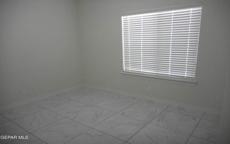 12800 Giovnni Grajeda Avenue, El Paso, TX 79928, 3 Habitaciones Habitaciones , ,1 BañoBaños,Residential,En Venta,12800 Giovnni Grajeda Avenue,926986