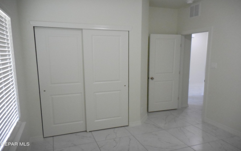 12800 Giovnni Grajeda Avenue, El Paso, TX 79928, 3 Habitaciones Habitaciones , ,1 BañoBaños,Residential,En Venta,12800 Giovnni Grajeda Avenue,926986