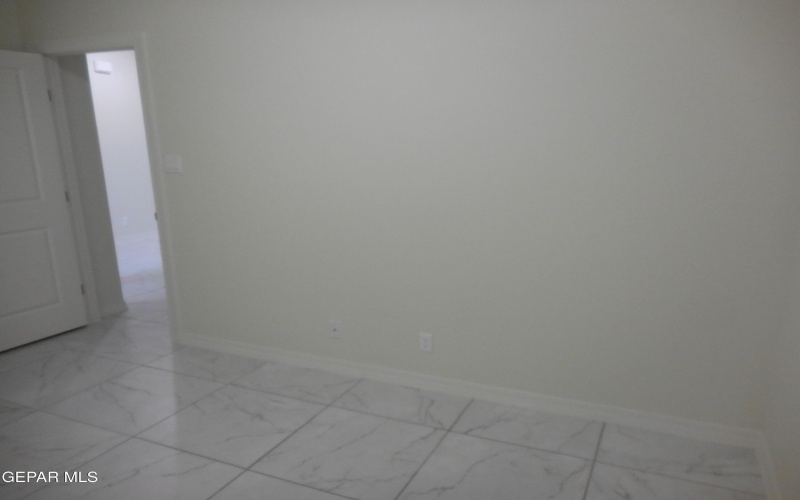 12800 Giovnni Grajeda Avenue, El Paso, TX 79928, 3 Habitaciones Habitaciones , ,1 BañoBaños,Residential,En Venta,12800 Giovnni Grajeda Avenue,926986