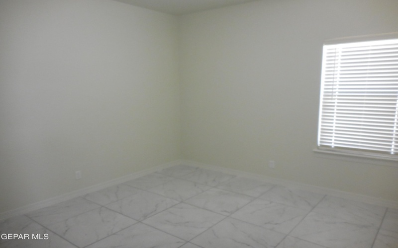 12800 Giovnni Grajeda Avenue, El Paso, TX 79928, 3 Habitaciones Habitaciones , ,1 BañoBaños,Residential,En Venta,12800 Giovnni Grajeda Avenue,926986