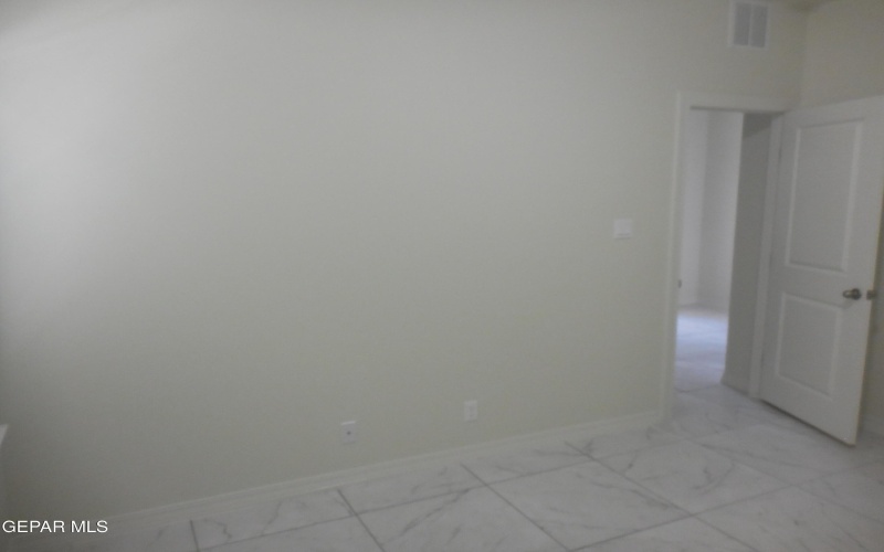 12800 Giovnni Grajeda Avenue, El Paso, TX 79928, 3 Habitaciones Habitaciones , ,1 BañoBaños,Residential,En Venta,12800 Giovnni Grajeda Avenue,926986