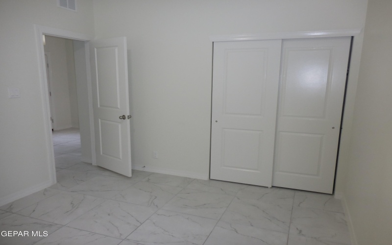 12800 Giovnni Grajeda Avenue, El Paso, TX 79928, 3 Habitaciones Habitaciones , ,1 BañoBaños,Residential,En Venta,12800 Giovnni Grajeda Avenue,926986