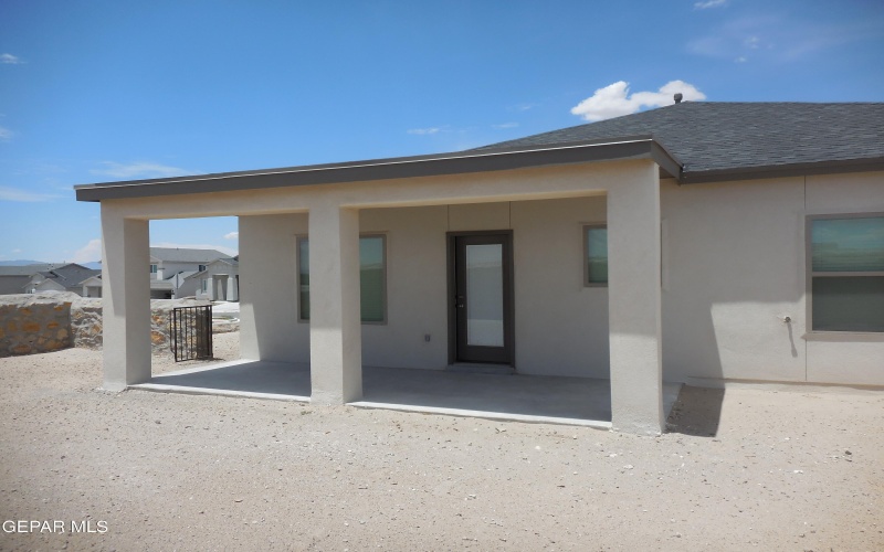 12800 Giovnni Grajeda Avenue, El Paso, TX 79928, 3 Habitaciones Habitaciones , ,1 BañoBaños,Residential,En Venta,12800 Giovnni Grajeda Avenue,926986