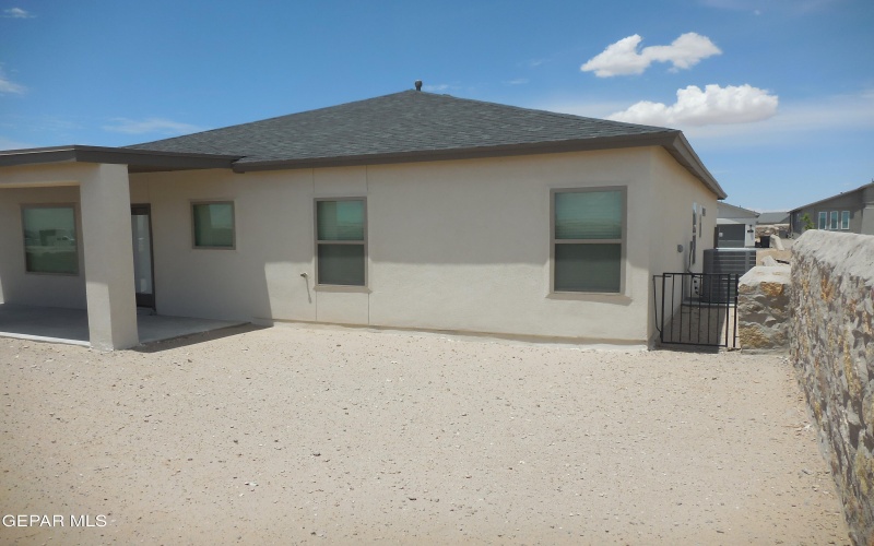 12800 Giovnni Grajeda Avenue, El Paso, TX 79928, 3 Habitaciones Habitaciones , ,1 BañoBaños,Residential,En Venta,12800 Giovnni Grajeda Avenue,926986