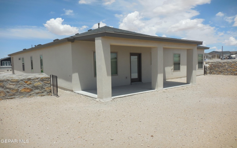 12800 Giovnni Grajeda Avenue, El Paso, TX 79928, 3 Habitaciones Habitaciones , ,1 BañoBaños,Residential,En Venta,12800 Giovnni Grajeda Avenue,926986