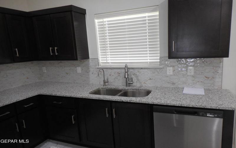 12800 Giovnni Grajeda Avenue, El Paso, TX 79928, 3 Habitaciones Habitaciones , ,1 BañoBaños,Residential,En Venta,12800 Giovnni Grajeda Avenue,926986
