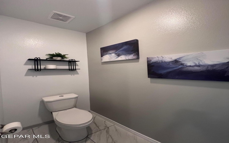 5820 Dalhart Drive, El Paso, TX 79924, 3 Bedrooms Bedrooms, ,1 BathroomBathrooms,Residential,For Sale,5820 Dalhart Drive,0,926994