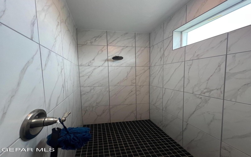 5820 Dalhart Drive, El Paso, TX 79924, 3 Bedrooms Bedrooms, ,1 BathroomBathrooms,Residential,For Sale,5820 Dalhart Drive,0,926994