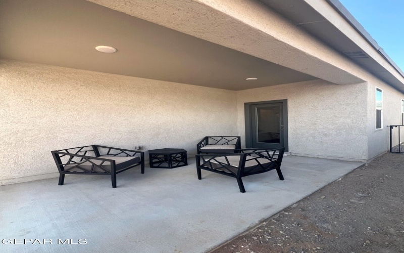 5820 Dalhart Drive, El Paso, TX 79924, 3 Bedrooms Bedrooms, ,1 BathroomBathrooms,Residential,For Sale,5820 Dalhart Drive,0,926994
