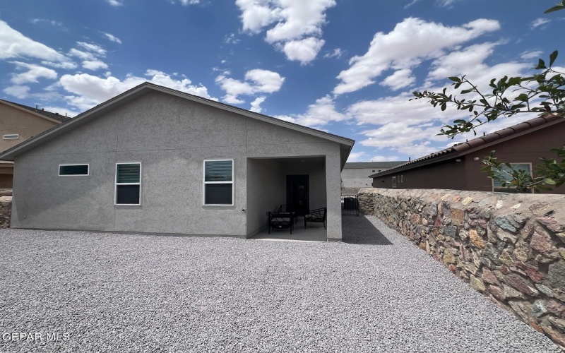 5820 Dalhart Drive, El Paso, TX 79924, 3 Bedrooms Bedrooms, ,1 BathroomBathrooms,Residential,For Sale,5820 Dalhart Drive,0,926994