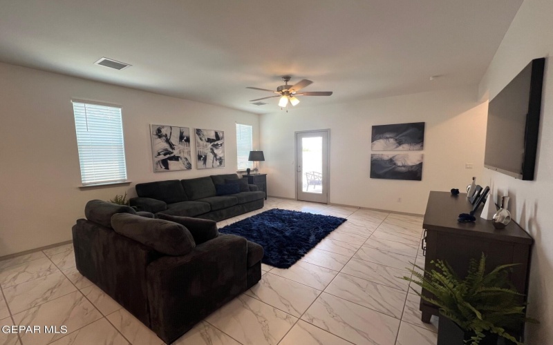 5820 Dalhart Drive, El Paso, TX 79924, 3 Bedrooms Bedrooms, ,1 BathroomBathrooms,Residential,For Sale,5820 Dalhart Drive,0,926994