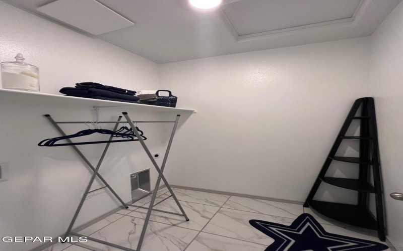 5820 Dalhart Drive, El Paso, TX 79924, 3 Bedrooms Bedrooms, ,1 BathroomBathrooms,Residential,For Sale,5820 Dalhart Drive,0,926994