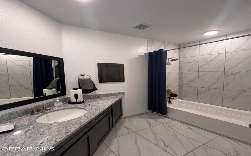 5820 Dalhart Drive, El Paso, TX 79924, 3 Bedrooms Bedrooms, ,1 BathroomBathrooms,Residential,For Sale,5820 Dalhart Drive,0,926994