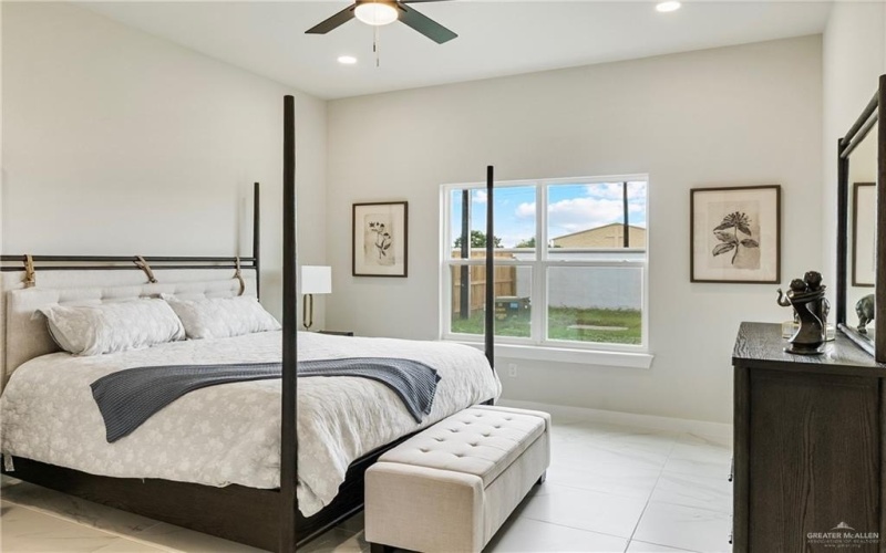 3401 Kerps Street, Weslaco, TX 78599, 3 Bedrooms Bedrooms, ,2 BathroomsBathrooms,Residential,For Sale,3401 Kerps Street,0,476125