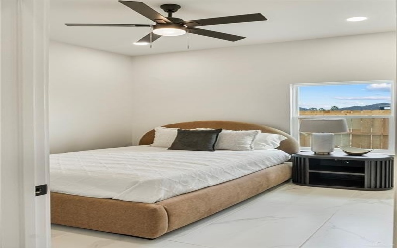 3401 Kerps Street, Weslaco, TX 78599, 3 Bedrooms Bedrooms, ,2 BathroomsBathrooms,Residential,For Sale,3401 Kerps Street,0,476125