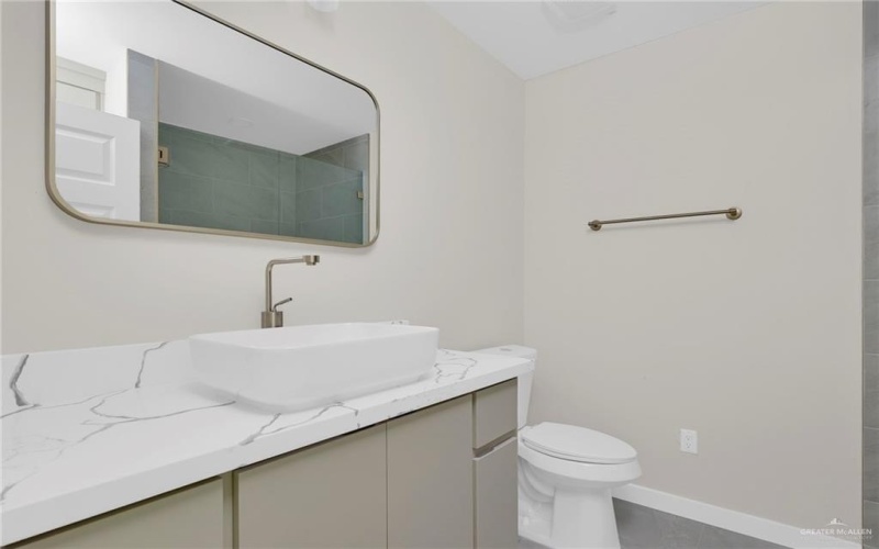 3401 E Mcgrady Street, Edinburg, TX 78542, 3 Bedrooms Bedrooms, ,2 BathroomsBathrooms,Residential,For Sale,3401 E Mcgrady Street,476441