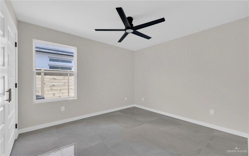 3401 E Mcgrady Street, Edinburg, TX 78542, 3 Bedrooms Bedrooms, ,2 BathroomsBathrooms,Residential,For Sale,3401 E Mcgrady Street,476441