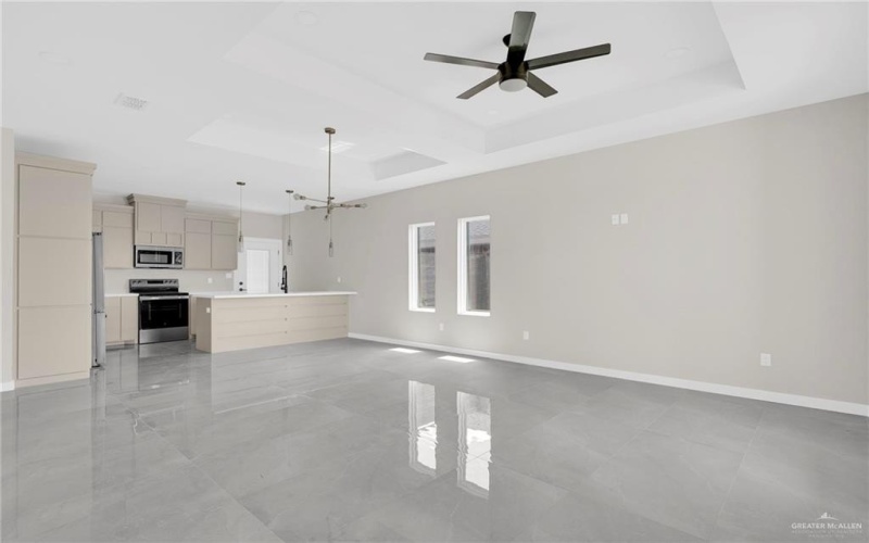 3401 E Mcgrady Street, Edinburg, TX 78542, 3 Bedrooms Bedrooms, ,2 BathroomsBathrooms,Residential,For Sale,3401 E Mcgrady Street,476441