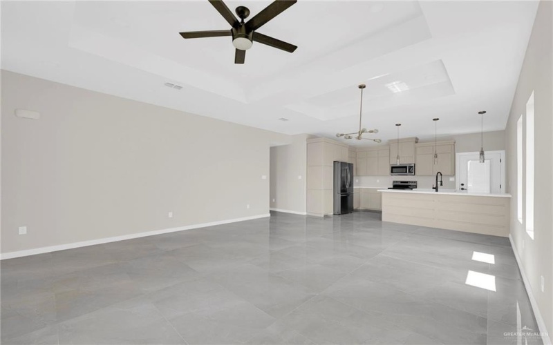 3401 E Mcgrady Street, Edinburg, TX 78542, 3 Bedrooms Bedrooms, ,2 BathroomsBathrooms,Residential,For Sale,3401 E Mcgrady Street,476441