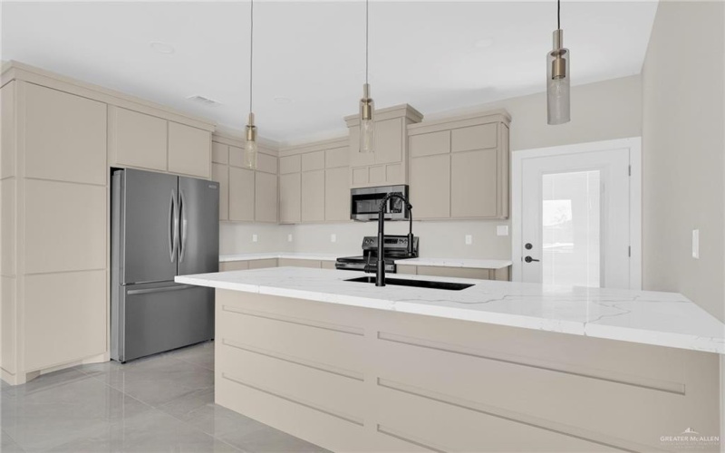 3401 E Mcgrady Street, Edinburg, TX 78542, 3 Bedrooms Bedrooms, ,2 BathroomsBathrooms,Residential,For Sale,3401 E Mcgrady Street,476441