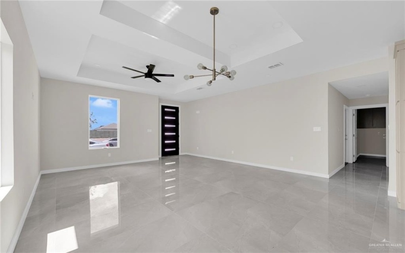 3401 E Mcgrady Street, Edinburg, TX 78542, 3 Bedrooms Bedrooms, ,2 BathroomsBathrooms,Residential,For Sale,3401 E Mcgrady Street,476441