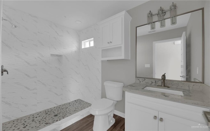 511 E Huisache Street, Weslaco, TX 78596, 3 Bedrooms Bedrooms, ,2 BathroomsBathrooms,Residential,For Sale,511 E Huisache Street,0,476486