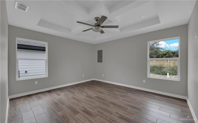 511 E Huisache Street, Weslaco, TX 78596, 3 Bedrooms Bedrooms, ,2 BathroomsBathrooms,Residential,For Sale,511 E Huisache Street,0,476486