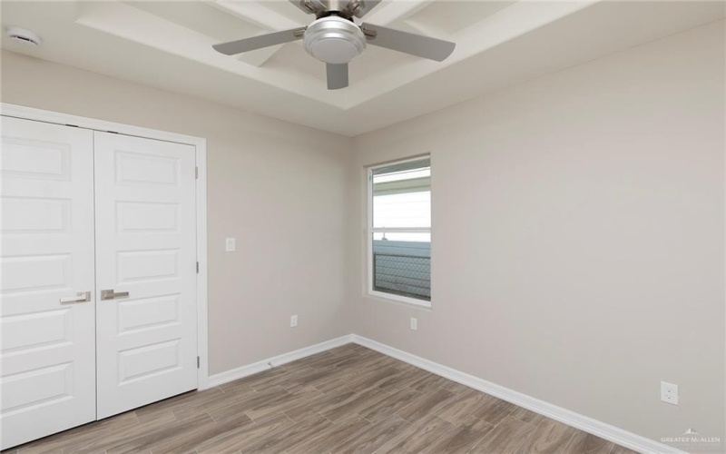 511 E Huisache Street, Weslaco, TX 78596, 3 Bedrooms Bedrooms, ,2 BathroomsBathrooms,Residential,For Sale,511 E Huisache Street,0,476486