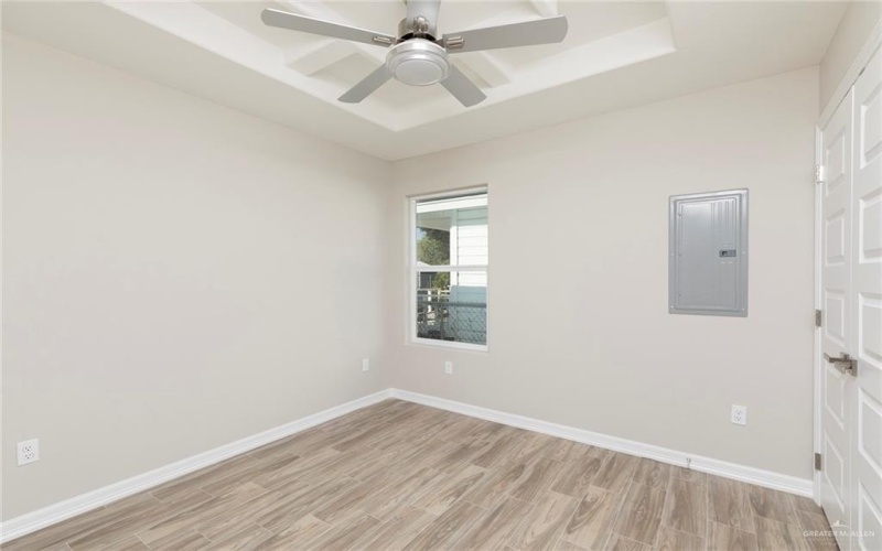 511 E Huisache Street, Weslaco, TX 78596, 3 Bedrooms Bedrooms, ,2 BathroomsBathrooms,Residential,For Sale,511 E Huisache Street,0,476486