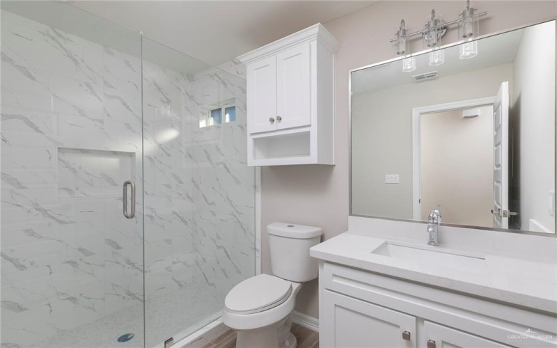 511 E Huisache Street, Weslaco, TX 78596, 3 Bedrooms Bedrooms, ,2 BathroomsBathrooms,Residential,For Sale,511 E Huisache Street,0,476486