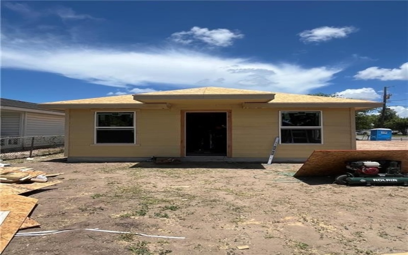 511 E Huisache Street, Weslaco, TX 78596, 3 Habitaciones Habitaciones , ,2 BañosBaños,Residential,En Venta,511 E Huisache Street,476486