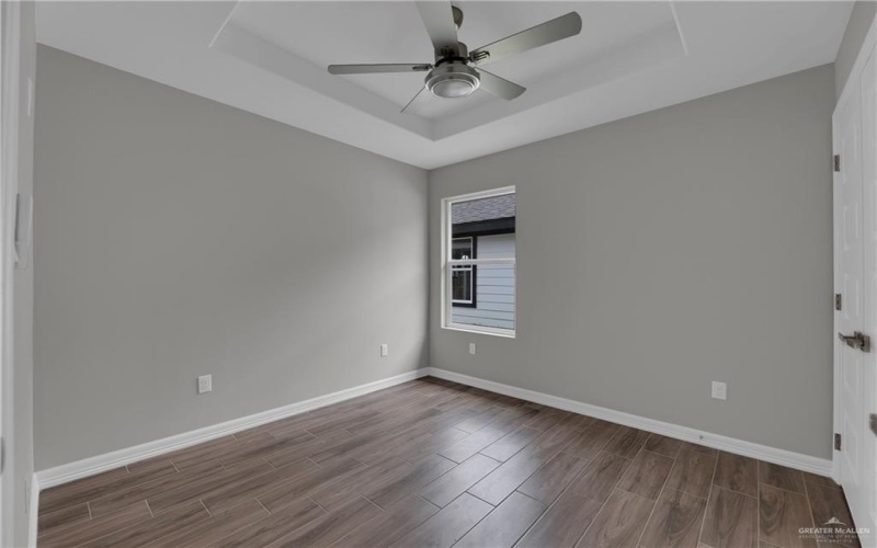 513 E Huisache Street, Weslaco, TX 78596, 3 Bedrooms Bedrooms, ,2 BathroomsBathrooms,Residential,For Sale,513 E Huisache Street,0,476644