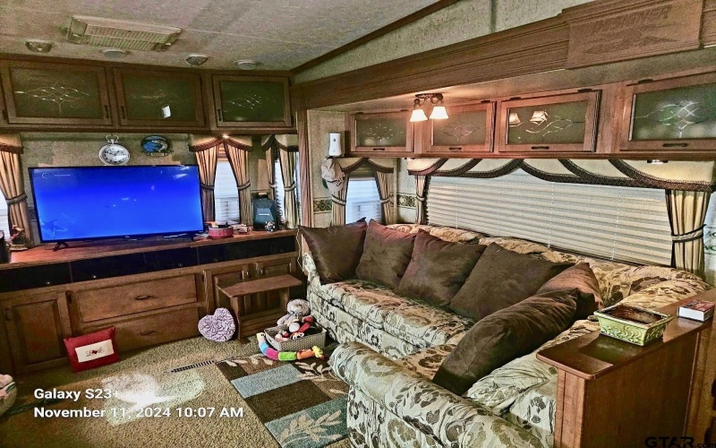 Lot 146 & 147 White Oak Circle, Yantis, TX 75497, 2 Bedrooms Bedrooms, ,2 BathroomsBathrooms,Residential,For Sale,Lot 146 & 147 White Oak Circle,0,24015645