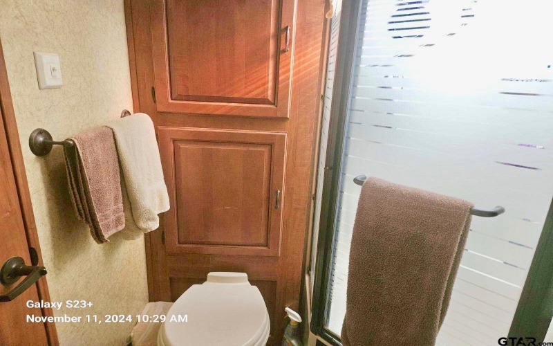 Lot 146 & 147 White Oak Circle, Yantis, TX 75497, 2 Bedrooms Bedrooms, ,2 BathroomsBathrooms,Residential,For Sale,Lot 146 & 147 White Oak Circle,0,24015645