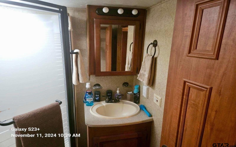 Lot 146 & 147 White Oak Circle, Yantis, TX 75497, 2 Bedrooms Bedrooms, ,2 BathroomsBathrooms,Residential,For Sale,Lot 146 & 147 White Oak Circle,0,24015645