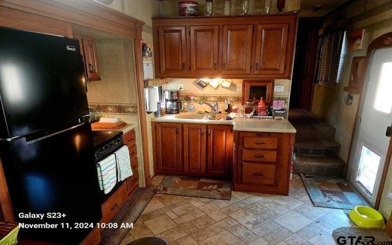 Lot 146 & 147 White Oak Circle, Yantis, TX 75497, 2 Bedrooms Bedrooms, ,2 BathroomsBathrooms,Residential,For Sale,Lot 146 & 147 White Oak Circle,0,24015645