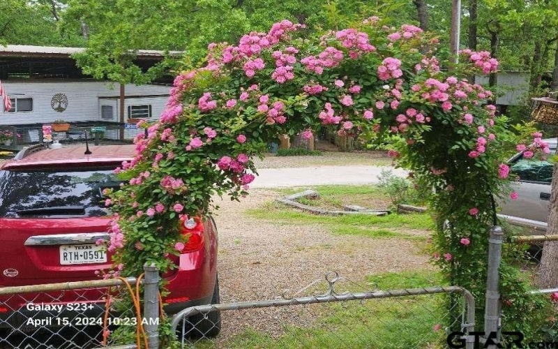 Lot 146 & 147 White Oak Circle, Yantis, TX 75497, 2 Bedrooms Bedrooms, ,2 BathroomsBathrooms,Residential,For Sale,Lot 146 & 147 White Oak Circle,0,24015645