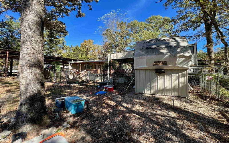 Lot 146 & 147 White Oak Circle, Yantis, TX 75497, 2 Bedrooms Bedrooms, ,2 BathroomsBathrooms,Residential,For Sale,Lot 146 & 147 White Oak Circle,0,24015645